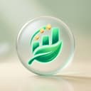 BudgetFlow Logo